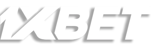 1xbet logo