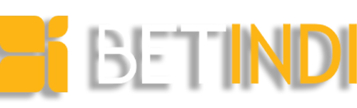 betindi logo