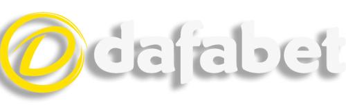 dafabet logo