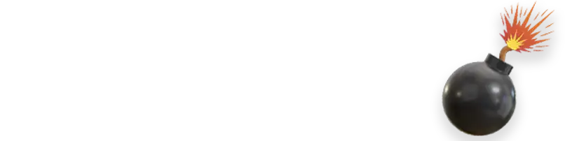 Mines