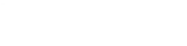 Mines